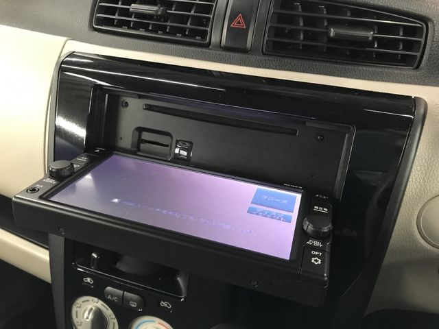 NISSAN DAYZ 2018 Image 31