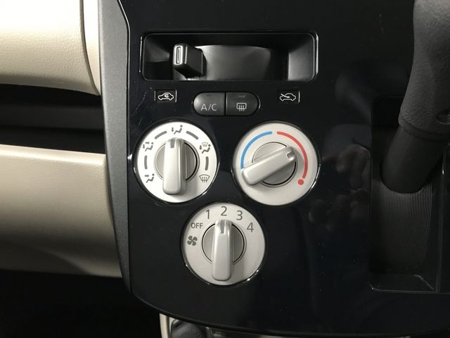 NISSAN DAYZ 2018 Image 31