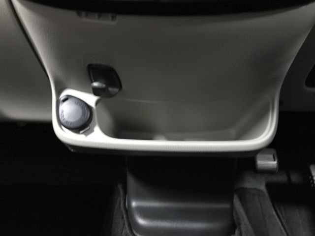 NISSAN DAYZ 2018 Image 31