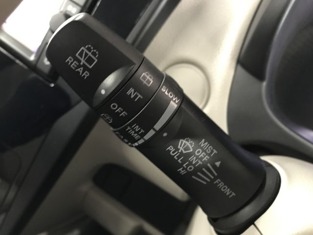 NISSAN DAYZ 2018 Image 31