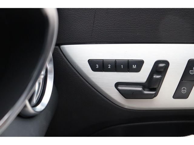 MERCEDES BENZ SLK CL 2015 Image 31