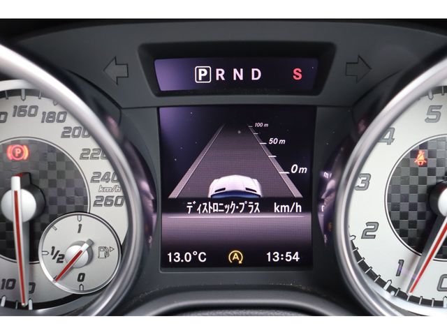 MERCEDES BENZ SLK CL 2015 Image 31