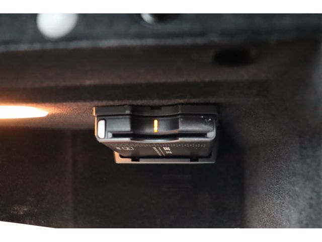 MERCEDES BENZ SLK CL 2015 Image 31