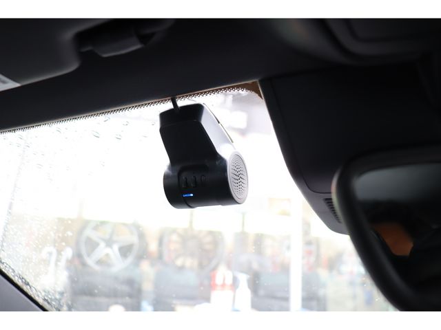 MERCEDES BENZ SLK CL 2015 Image 31