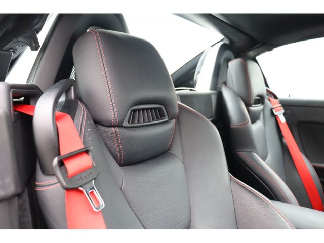MERCEDES BENZ SLK CL 2015 Image 31