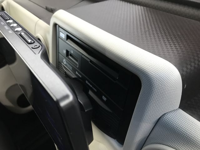 TOYOTA PORTE 2017 Image 31