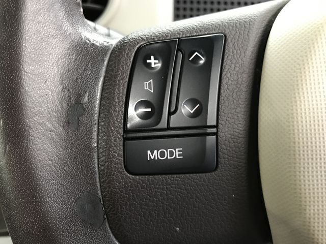 TOYOTA PORTE 2017 Image 31