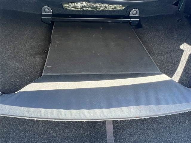 DAIHATSU COPEN 2004 Image 31