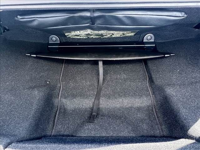 DAIHATSU COPEN 2004 Image 31