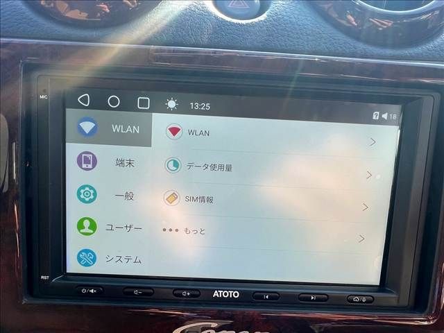 DAIHATSU COPEN 2004 Image 31