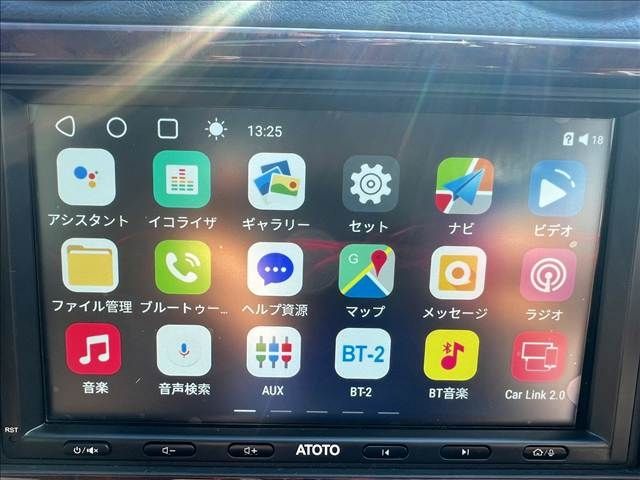 DAIHATSU COPEN 2004 Image 31