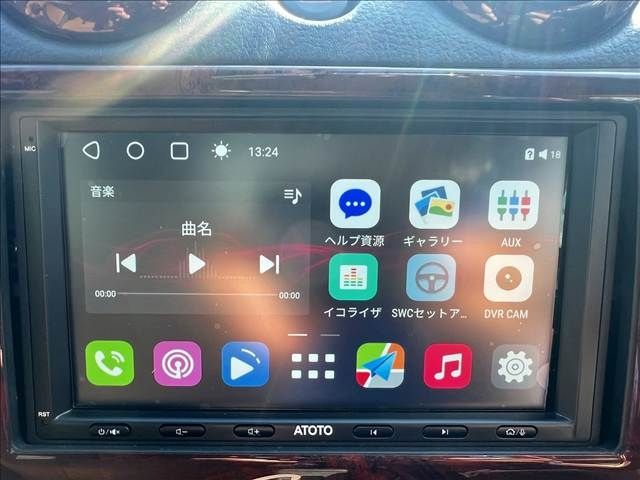 DAIHATSU COPEN 2004 Image 31