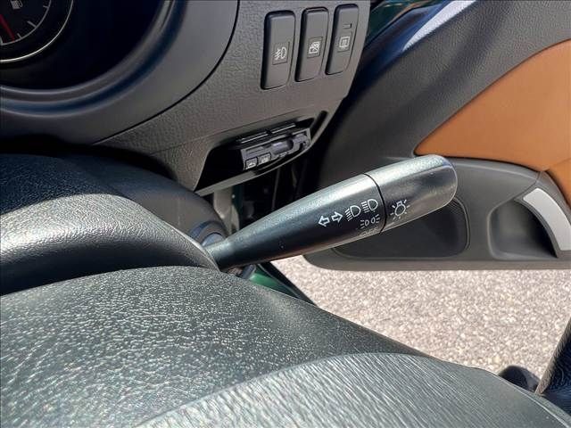 DAIHATSU COPEN 2004 Image 31