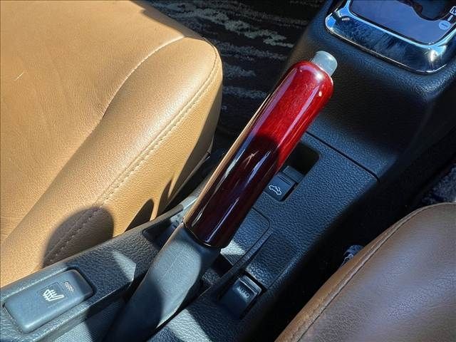 DAIHATSU COPEN 2004 Image 31