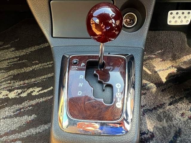 DAIHATSU COPEN 2004 Image 31