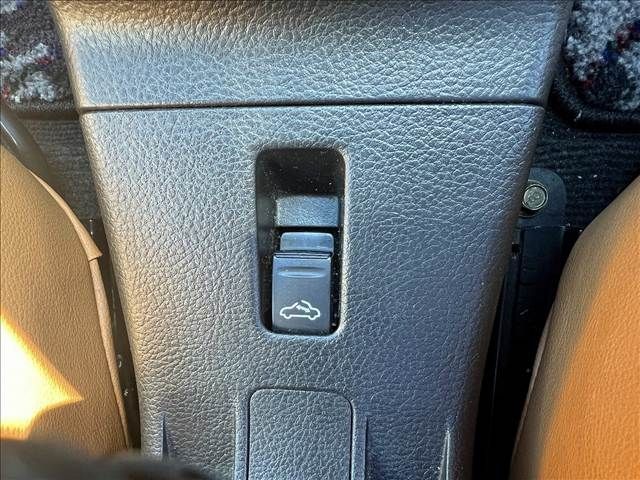 DAIHATSU COPEN 2004 Image 31