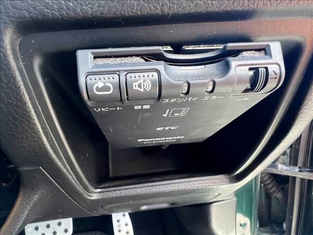 DAIHATSU COPEN 2004 Image 31