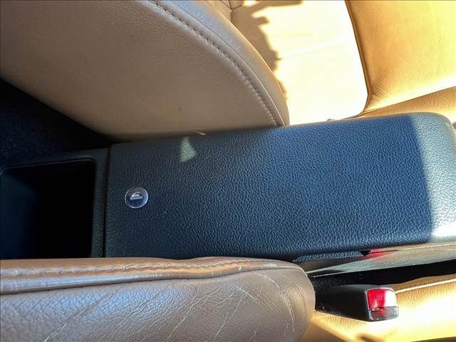 DAIHATSU COPEN 2004 Image 31