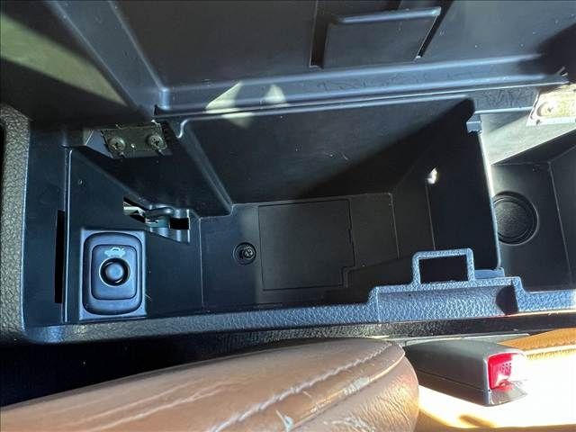 DAIHATSU COPEN 2004 Image 31