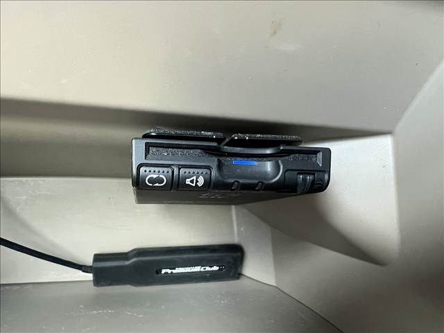 HONDA N BOX 2015 Image 31