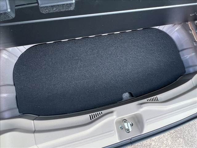 HONDA N BOX 2015 Image 31