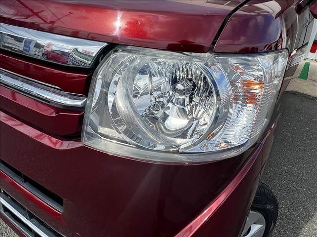 HONDA N BOX 2015 Image 31