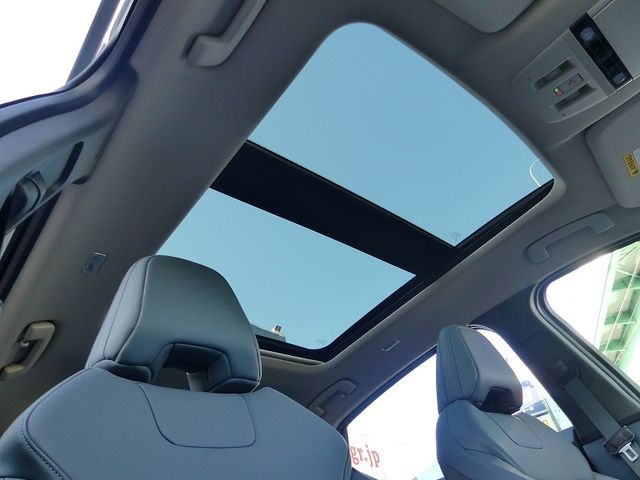 NISSAN ARIYA 2024 Image 31