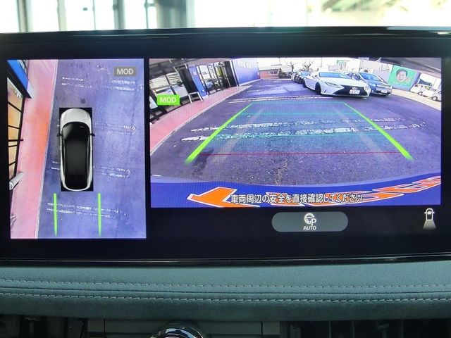 NISSAN ARIYA 2024 Image 31