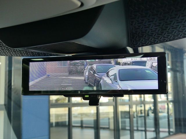 NISSAN ARIYA 2024 Image 31