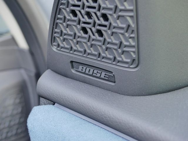 NISSAN ARIYA 2024 Image 31