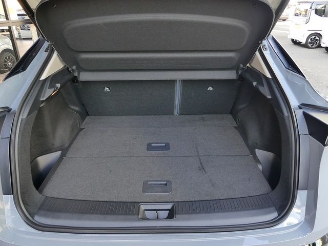 NISSAN ARIYA 2024 Image 31