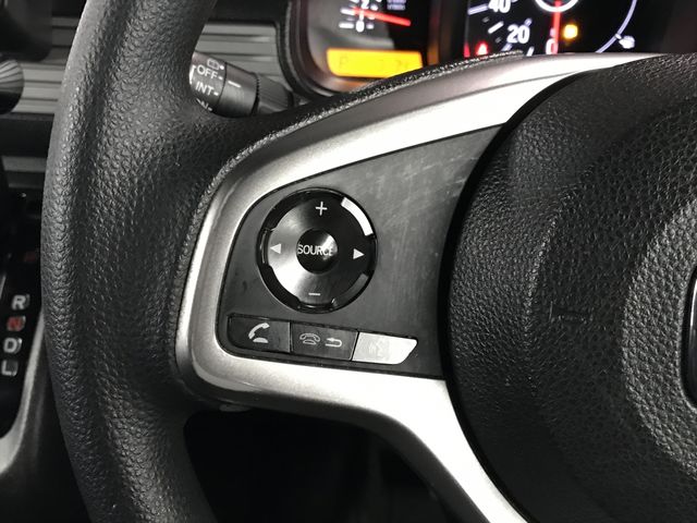 HONDA N-VAN+STYLE 4WD 2019 Image 31