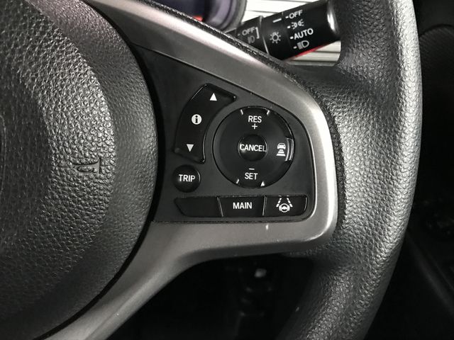 HONDA N-VAN+STYLE 4WD 2019 Image 31