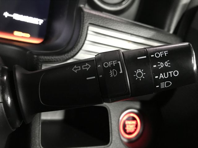 HONDA N-VAN+STYLE 4WD 2019 Image 31