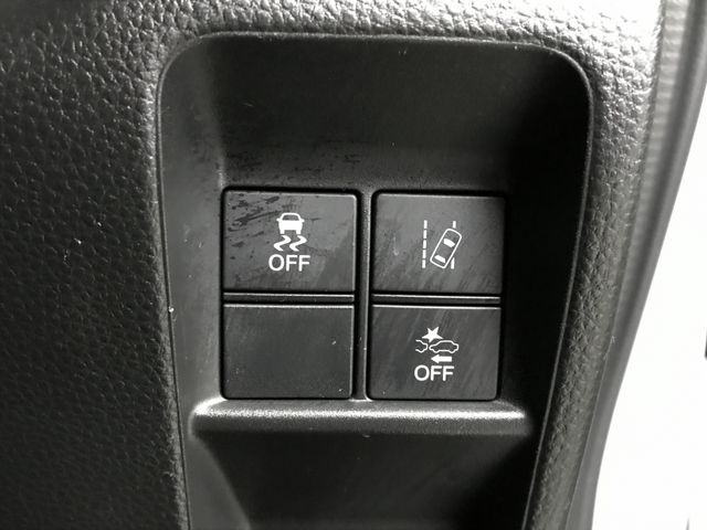 HONDA N-VAN+STYLE 4WD 2019 Image 31