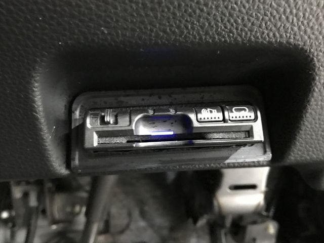 HONDA N-VAN+STYLE 4WD 2019 Image 31