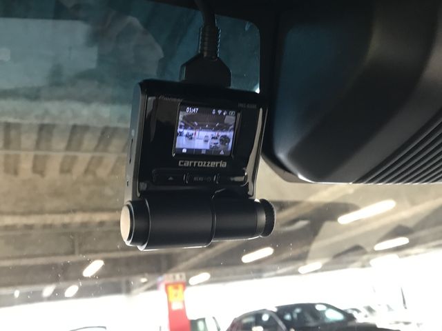 HONDA N-VAN+STYLE 4WD 2019 Image 31