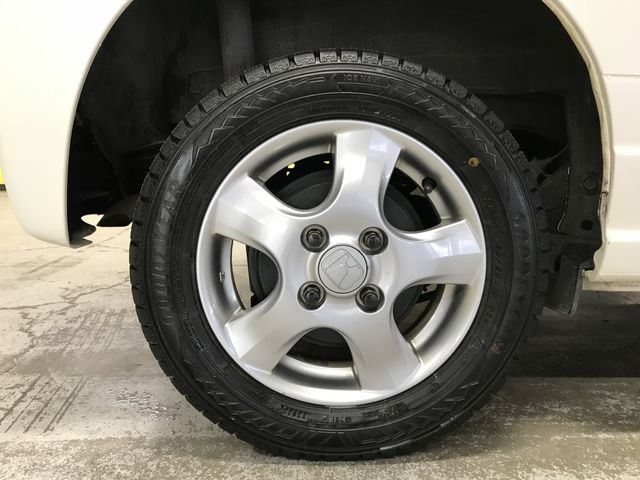 HONDA N-VAN+STYLE 4WD 2019 Image 31