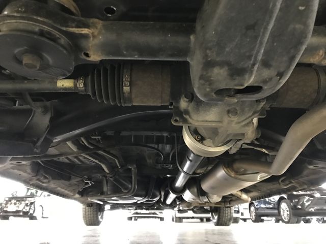 HONDA N-VAN+STYLE 4WD 2019 Image 31