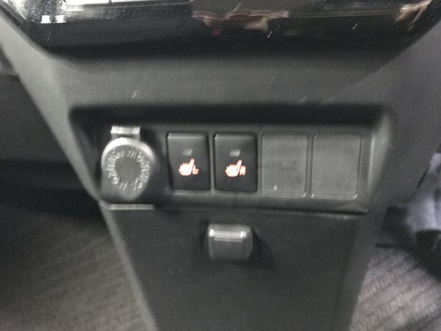 TOYOTA ROOMY 2023 Image 31