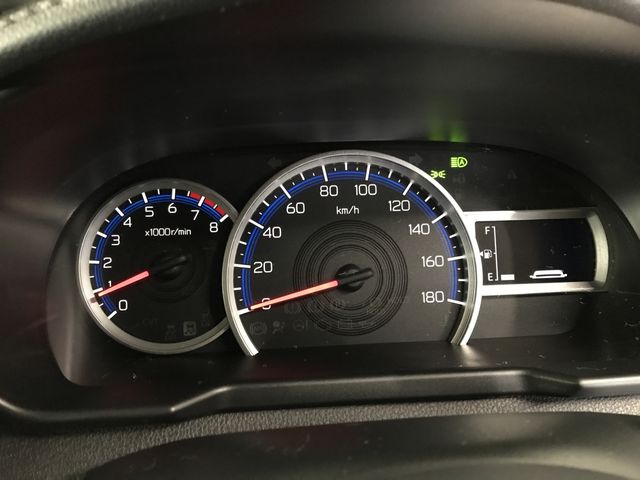 TOYOTA ROOMY 2023 Image 31