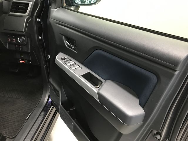 TOYOTA ROOMY 2023 Image 31