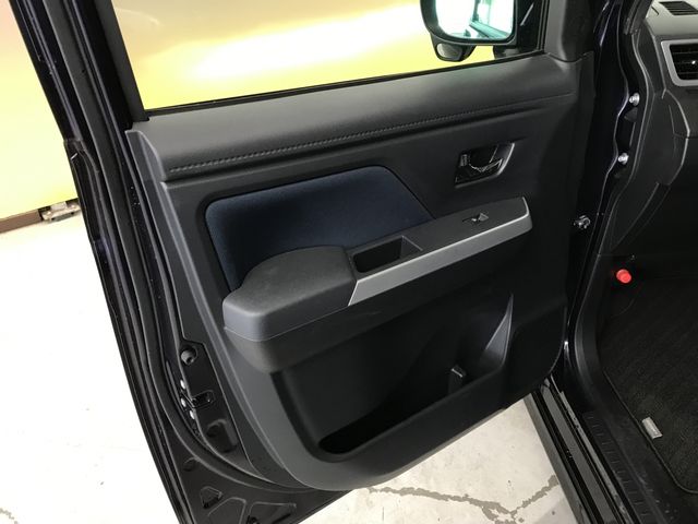 TOYOTA ROOMY 2023 Image 31