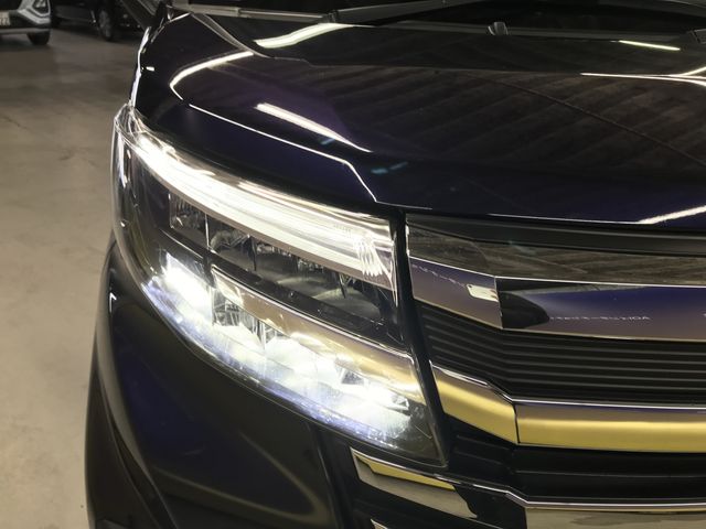 TOYOTA ROOMY 2023 Image 31