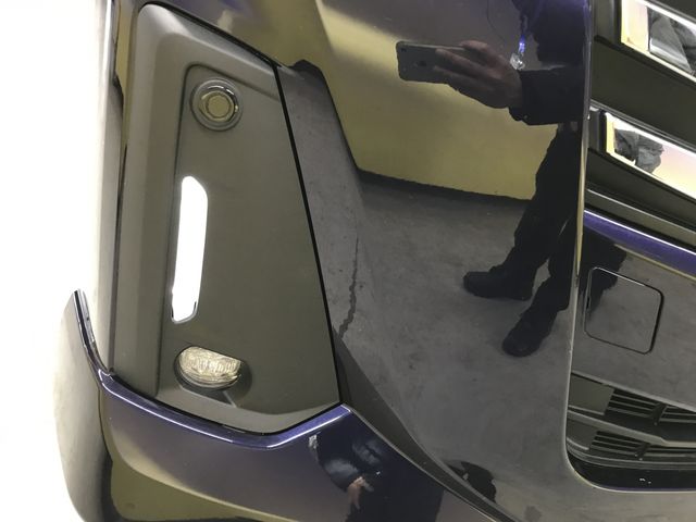 TOYOTA ROOMY 2023 Image 31