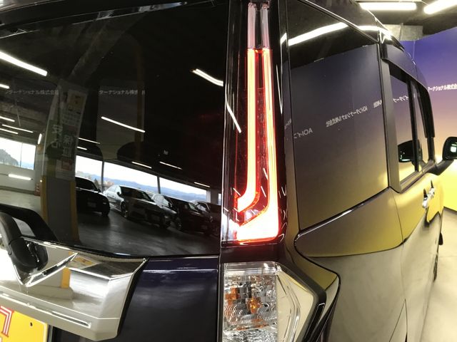 TOYOTA ROOMY 2023 Image 31