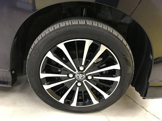 TOYOTA ROOMY 2023 Image 31