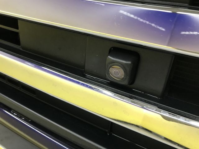 TOYOTA ROOMY 2023 Image 31