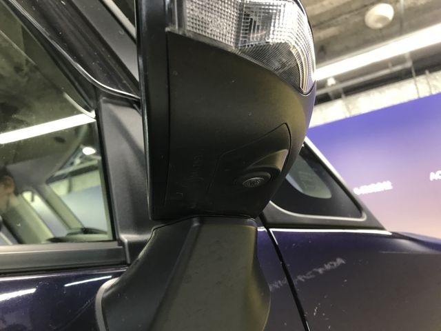 TOYOTA ROOMY 2023 Image 31