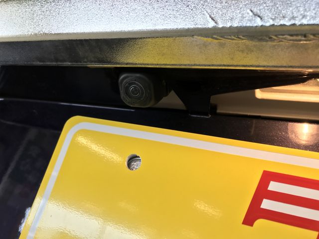 TOYOTA ROOMY 2023 Image 31